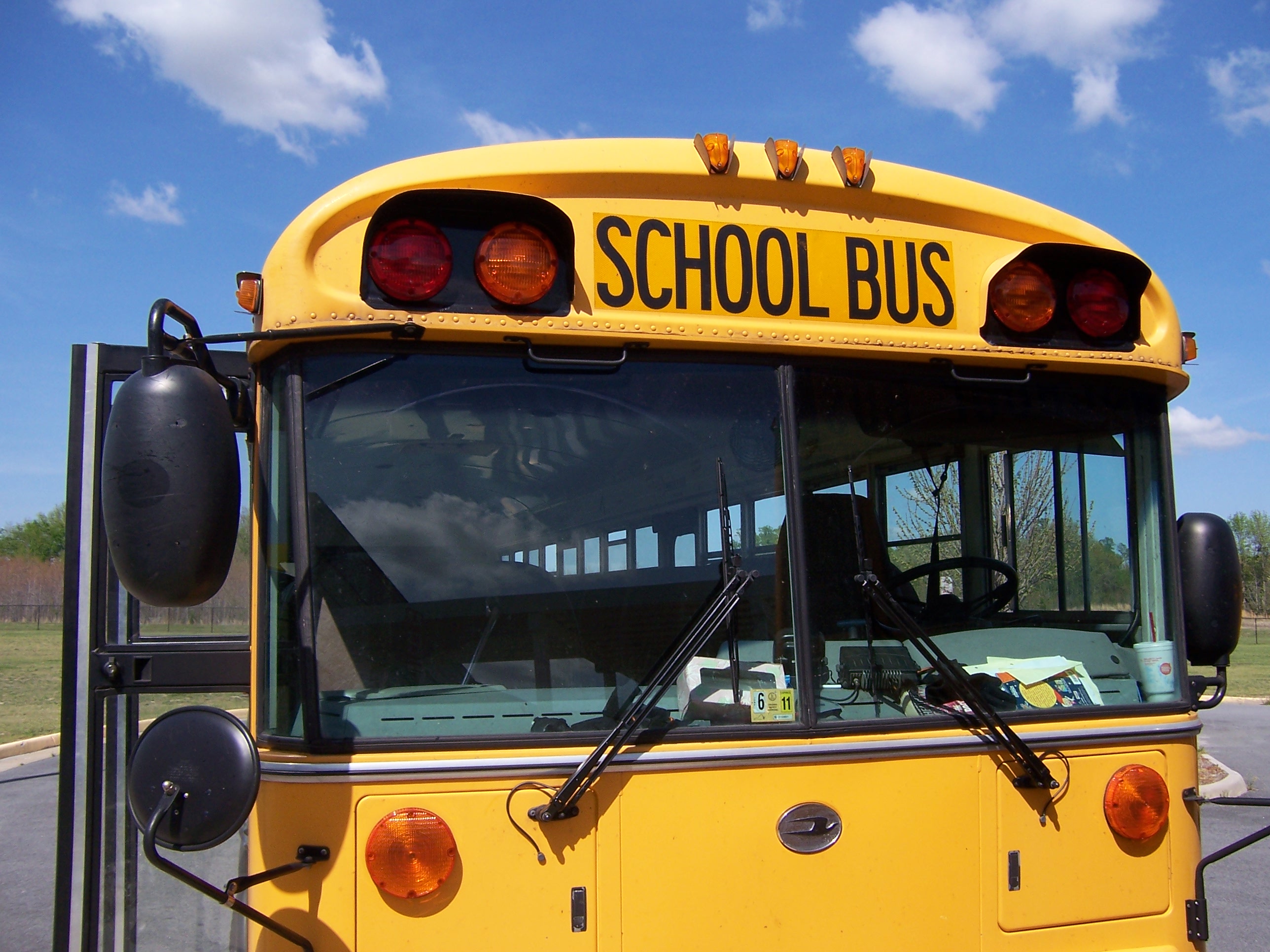 bus1