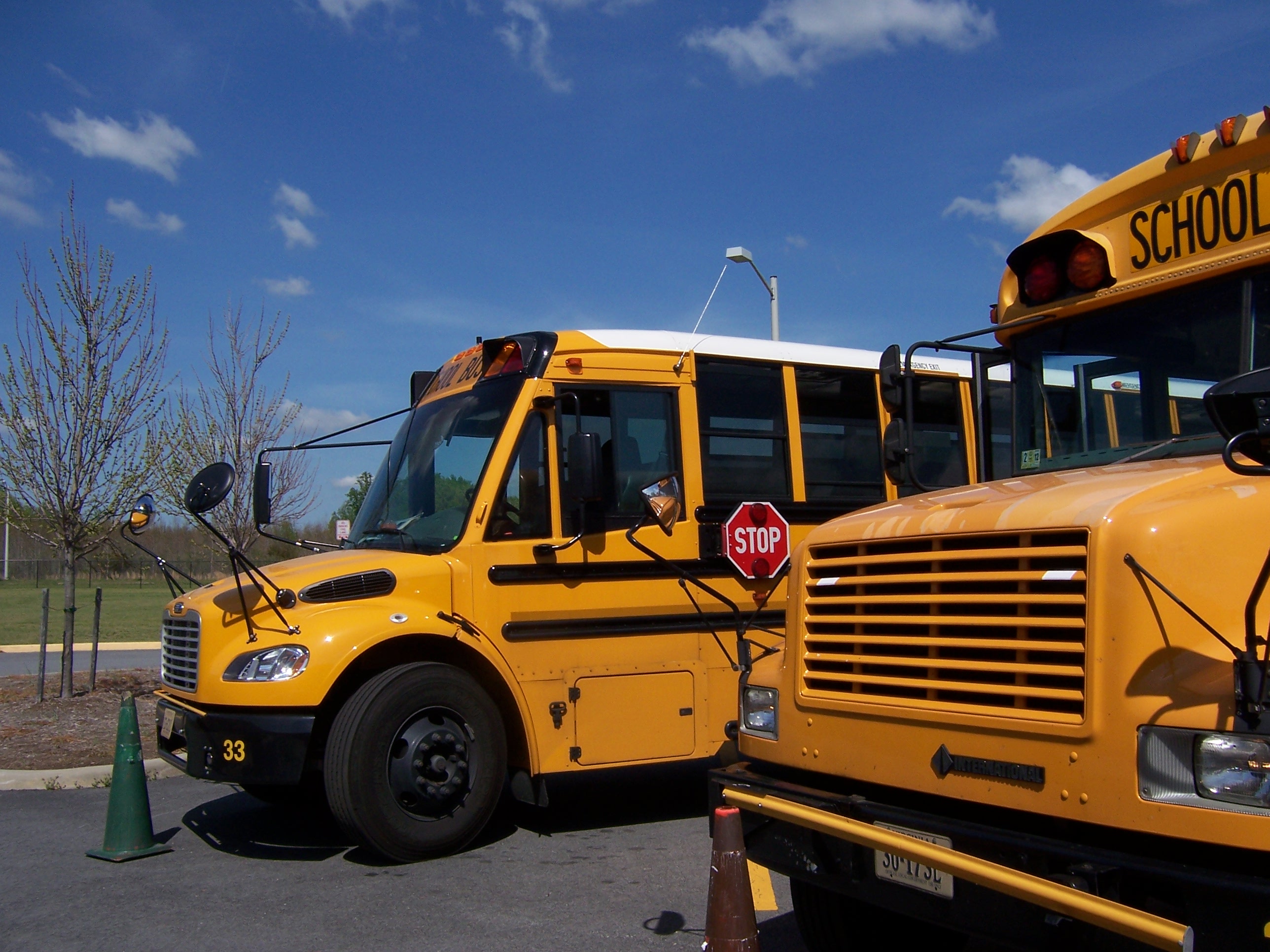 bus2