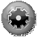 Click Here