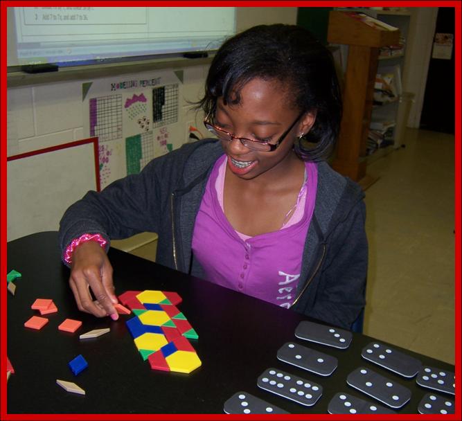 student_centered3