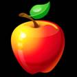 vbt_apple